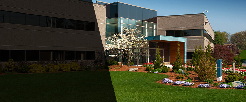 Miles City Landscapers